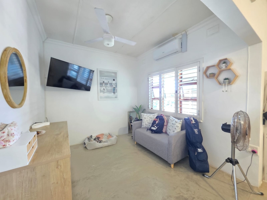 4 Bedroom Property for Sale in Blythedale KwaZulu-Natal
