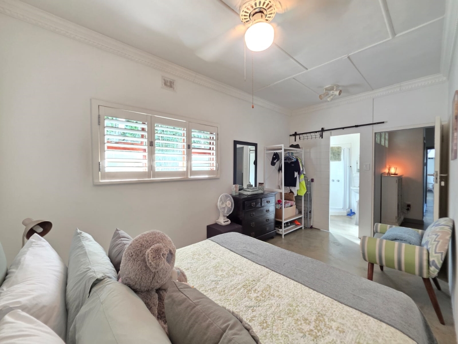 4 Bedroom Property for Sale in Blythedale KwaZulu-Natal