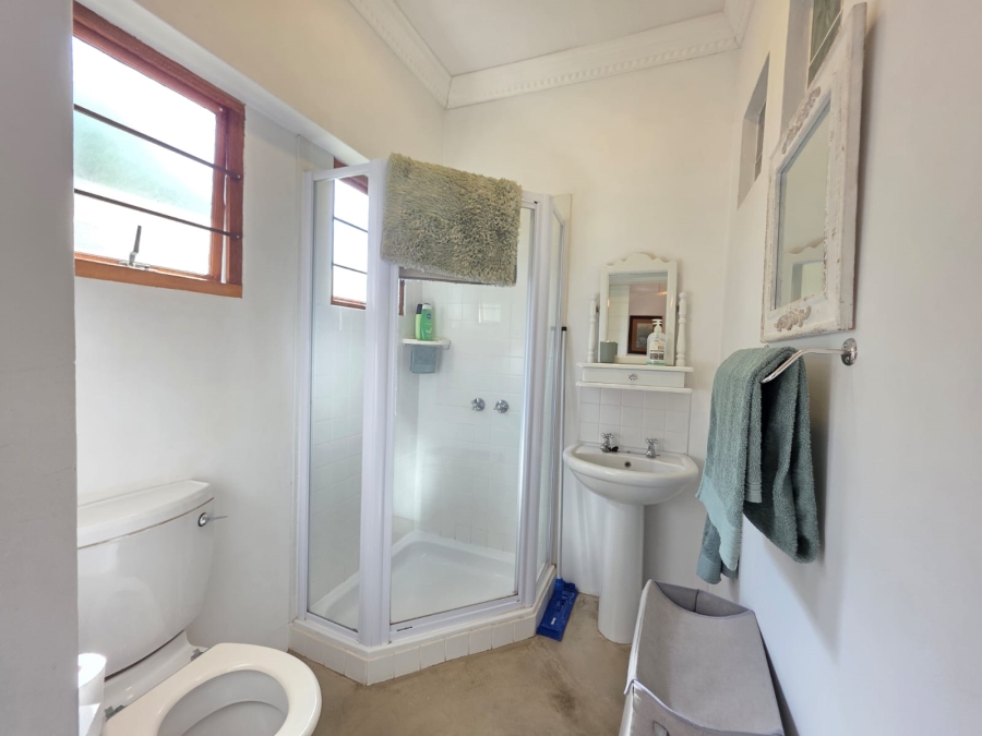 4 Bedroom Property for Sale in Blythedale KwaZulu-Natal