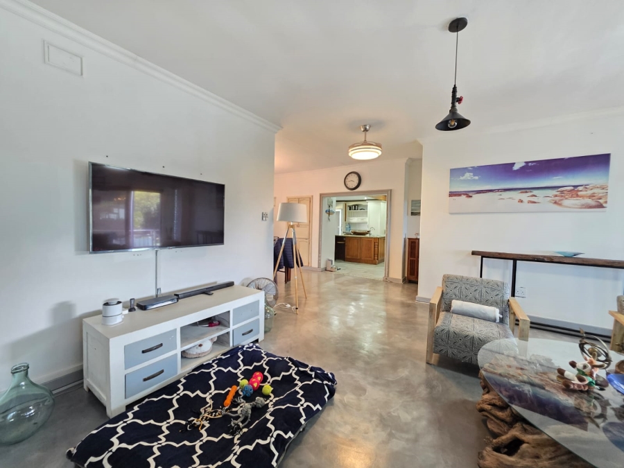 4 Bedroom Property for Sale in Blythedale KwaZulu-Natal
