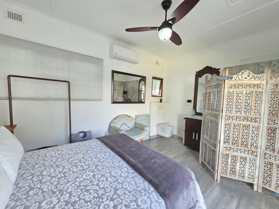 4 Bedroom Property for Sale in Blythedale KwaZulu-Natal