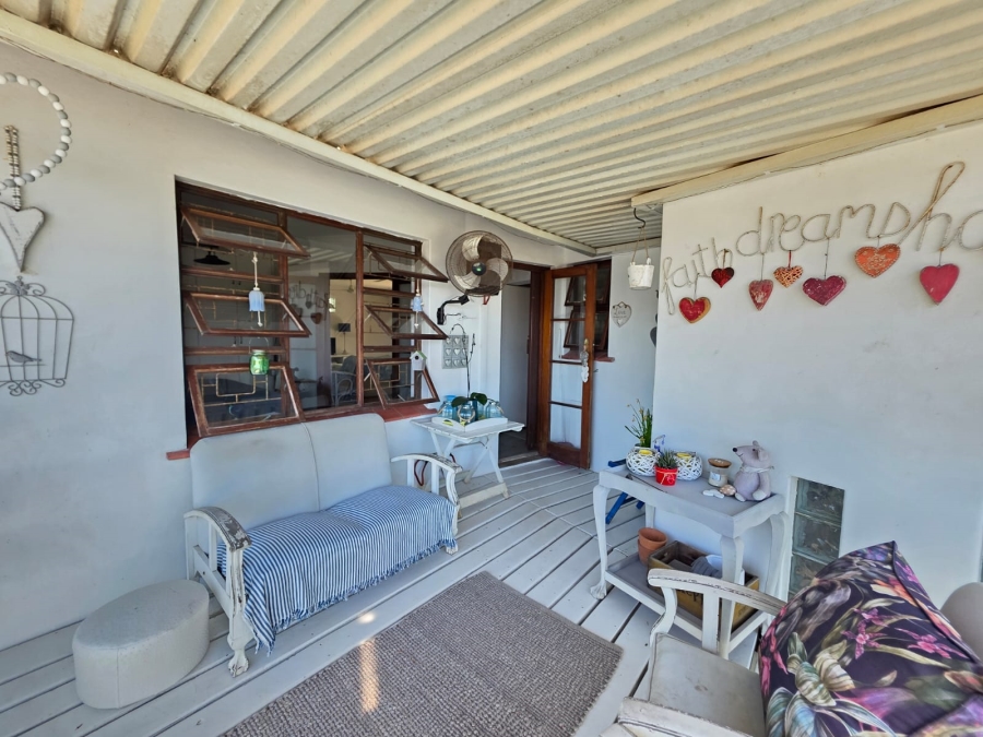 4 Bedroom Property for Sale in Blythedale KwaZulu-Natal