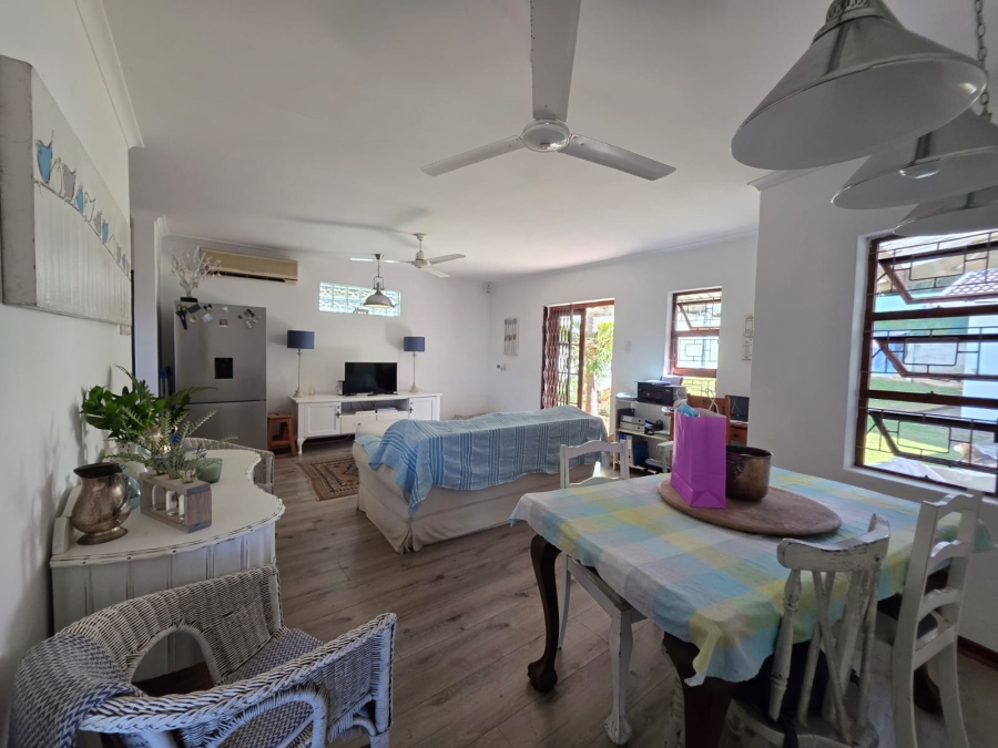 4 Bedroom Property for Sale in Blythedale KwaZulu-Natal