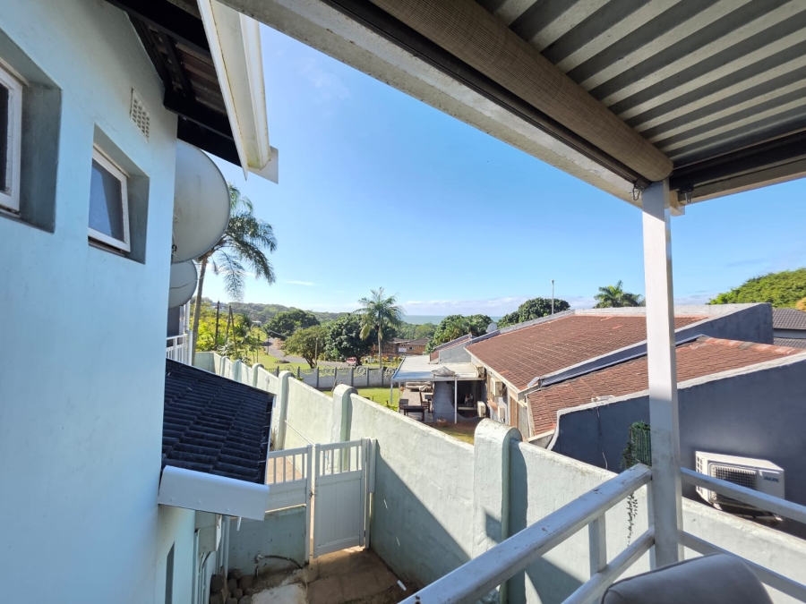 4 Bedroom Property for Sale in Blythedale KwaZulu-Natal