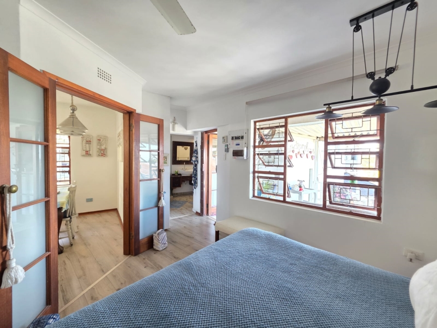 4 Bedroom Property for Sale in Blythedale KwaZulu-Natal