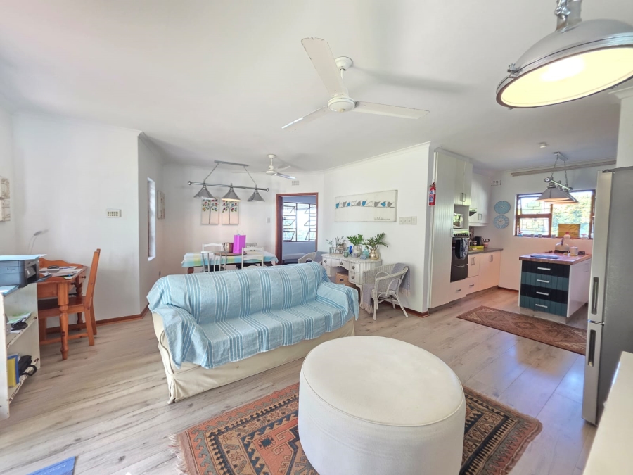 4 Bedroom Property for Sale in Blythedale KwaZulu-Natal