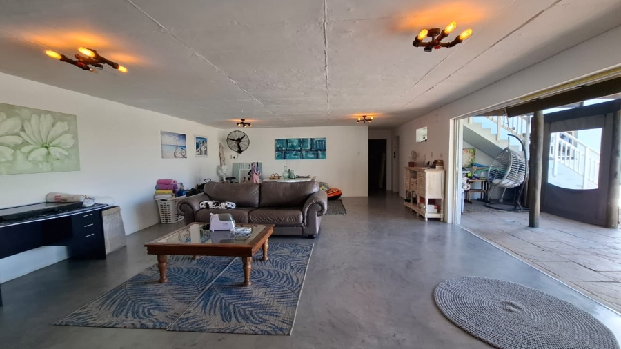 4 Bedroom Property for Sale in Blythedale KwaZulu-Natal