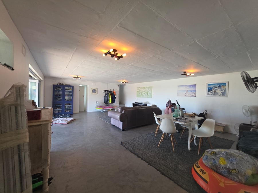 4 Bedroom Property for Sale in Blythedale KwaZulu-Natal