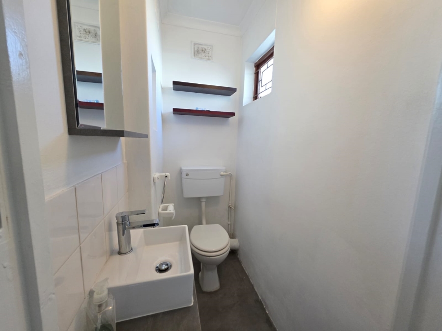 4 Bedroom Property for Sale in Blythedale KwaZulu-Natal