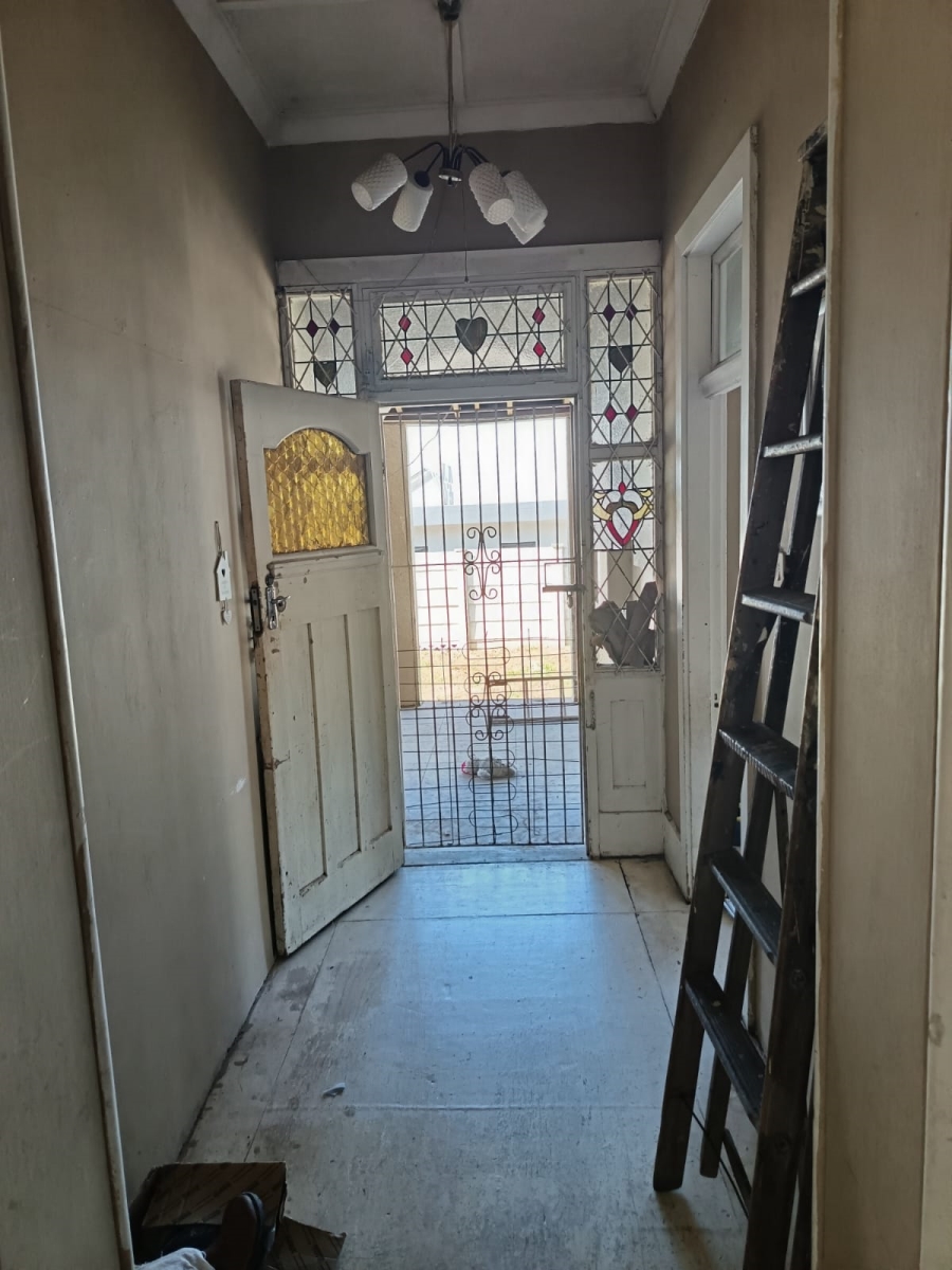 3 Bedroom Property for Sale in Escombe KwaZulu-Natal