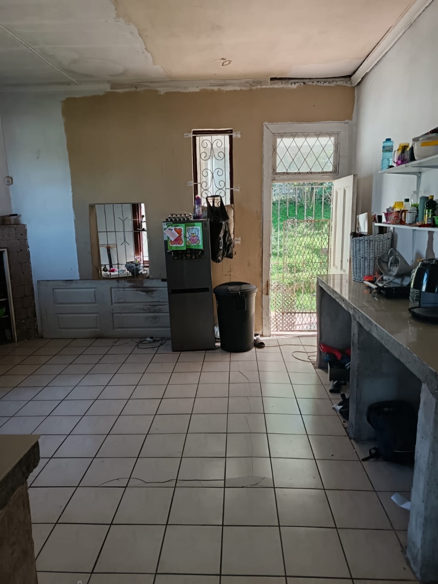 3 Bedroom Property for Sale in Escombe KwaZulu-Natal