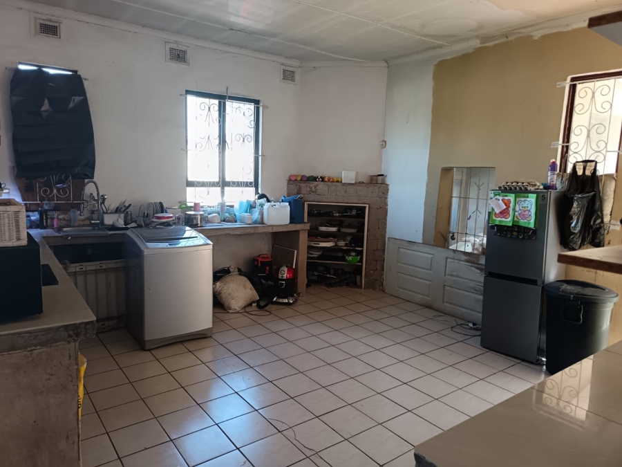 3 Bedroom Property for Sale in Escombe KwaZulu-Natal