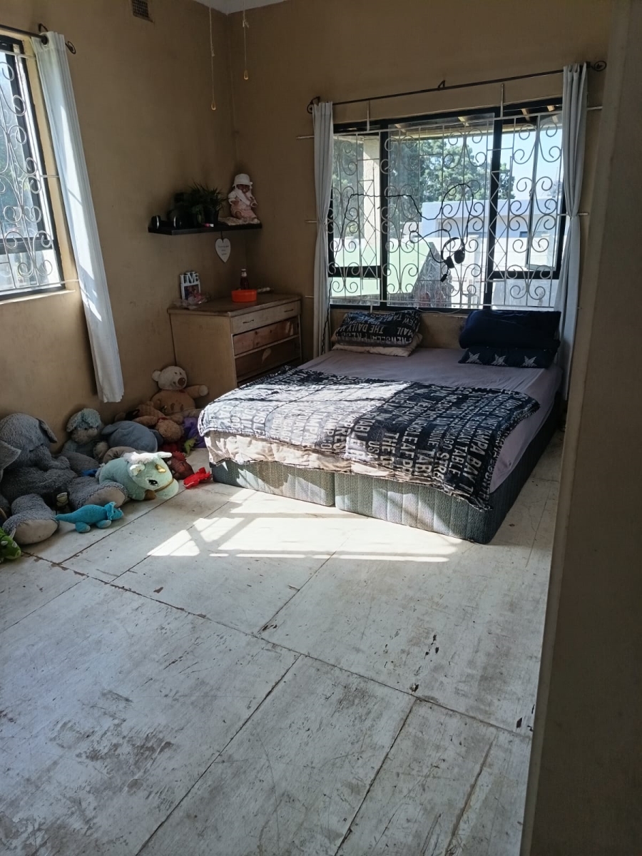 3 Bedroom Property for Sale in Escombe KwaZulu-Natal