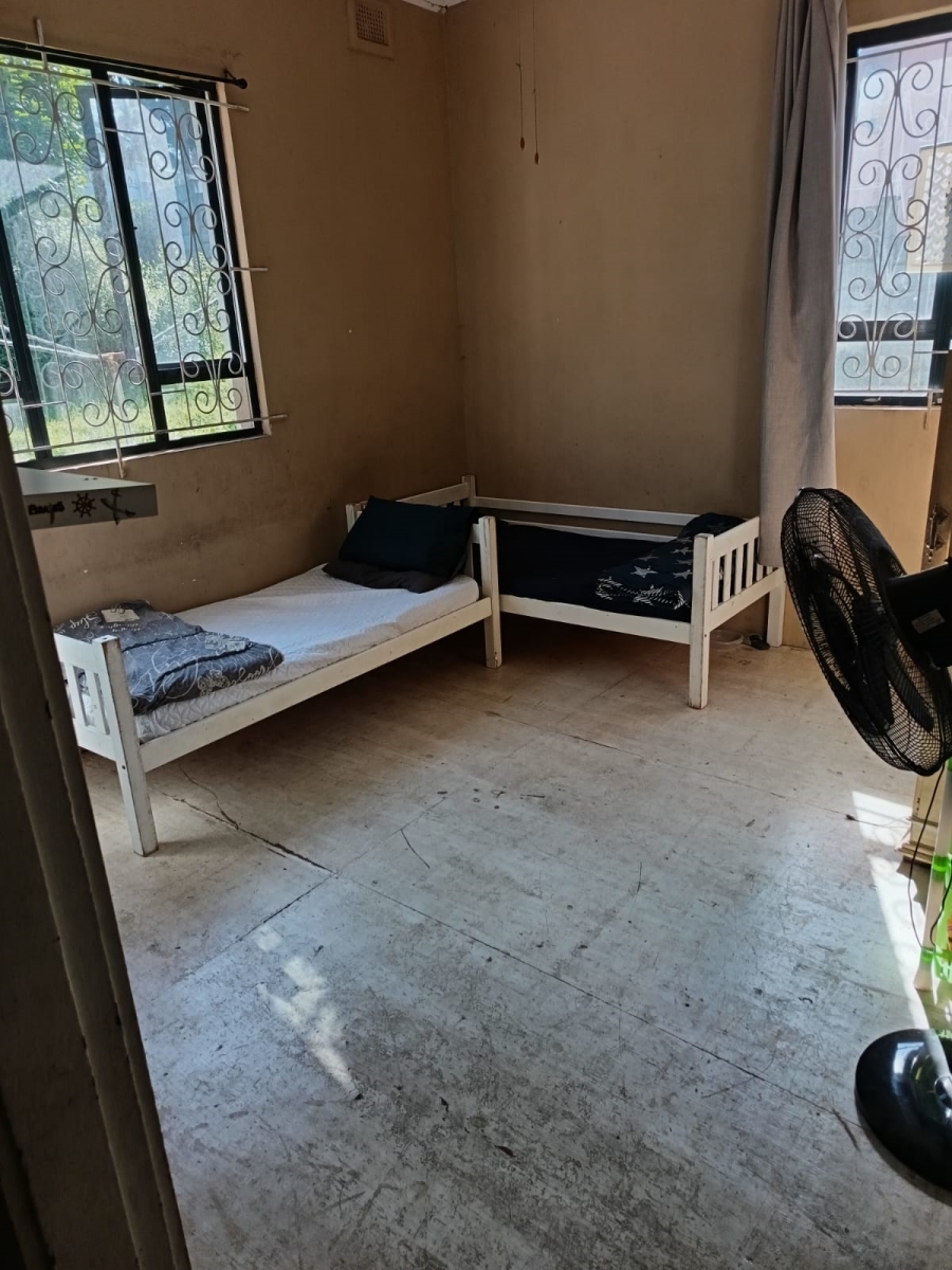 3 Bedroom Property for Sale in Escombe KwaZulu-Natal