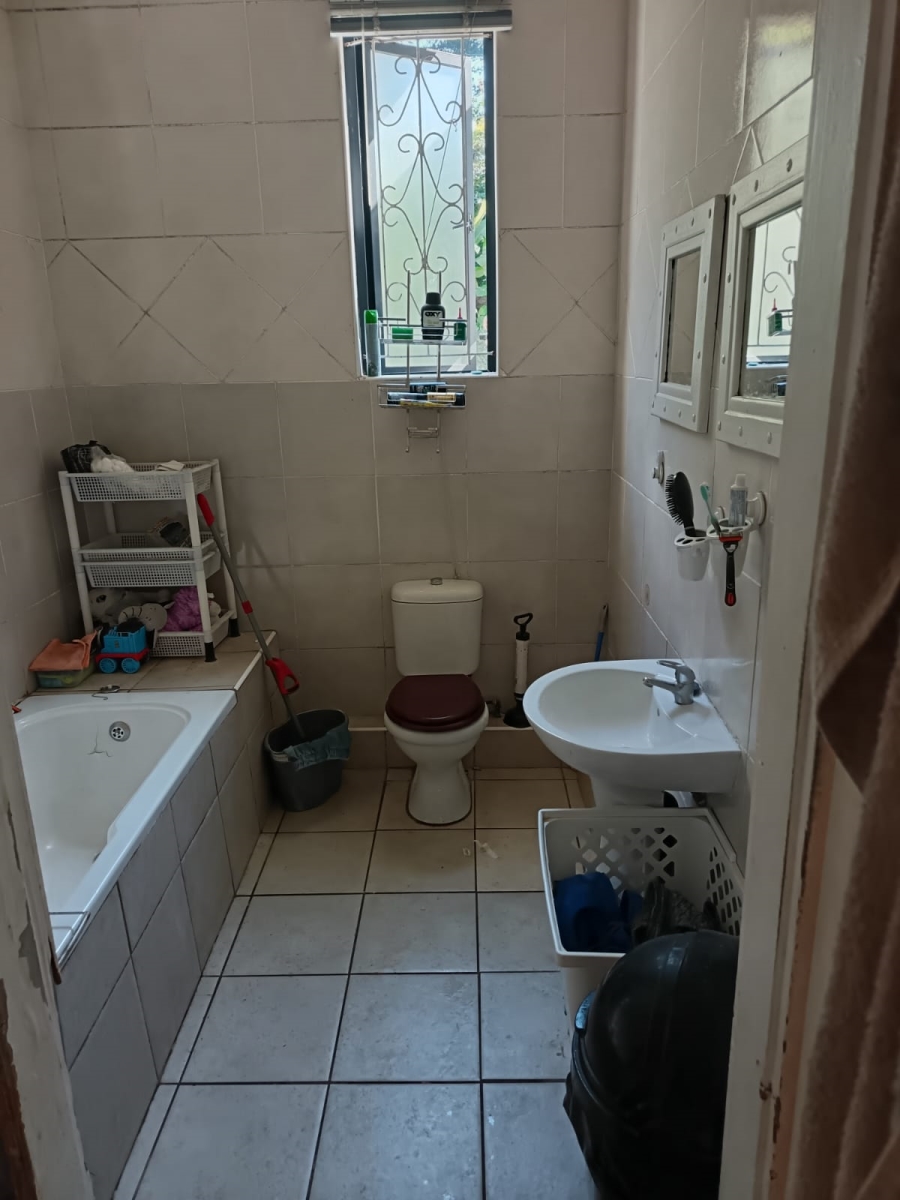 3 Bedroom Property for Sale in Escombe KwaZulu-Natal