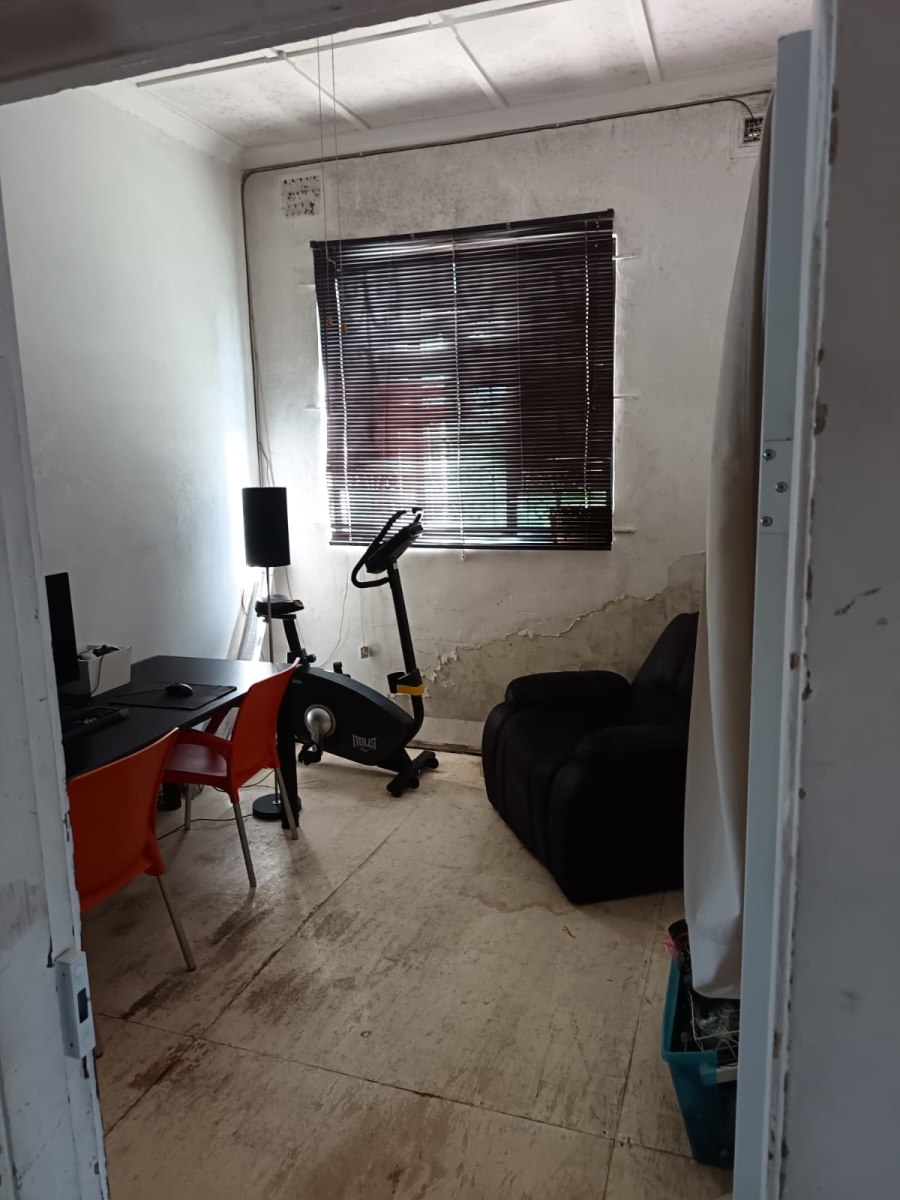 3 Bedroom Property for Sale in Escombe KwaZulu-Natal