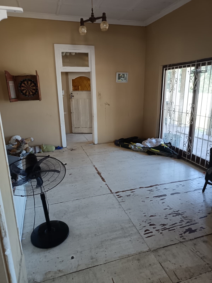 3 Bedroom Property for Sale in Escombe KwaZulu-Natal