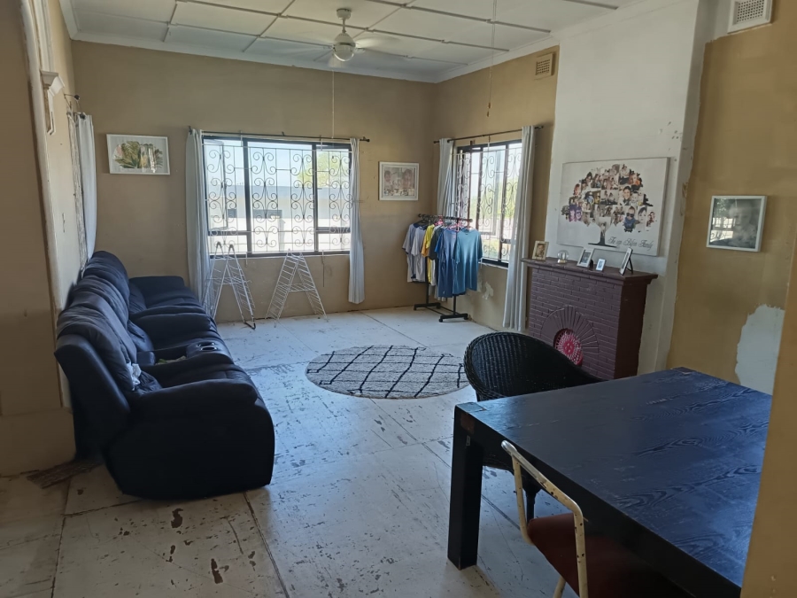 3 Bedroom Property for Sale in Escombe KwaZulu-Natal