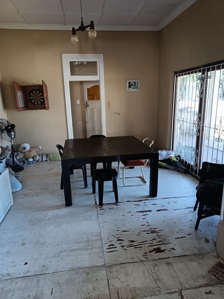 3 Bedroom Property for Sale in Escombe KwaZulu-Natal