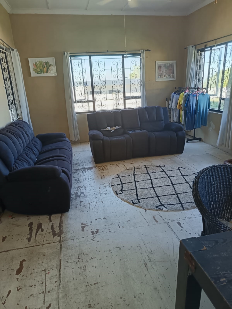3 Bedroom Property for Sale in Escombe KwaZulu-Natal