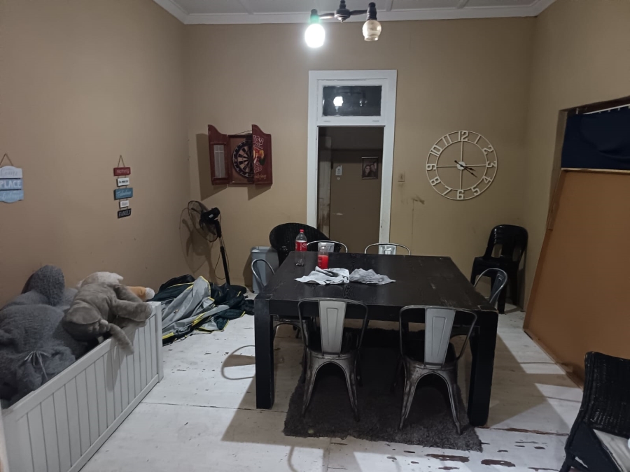 3 Bedroom Property for Sale in Escombe KwaZulu-Natal