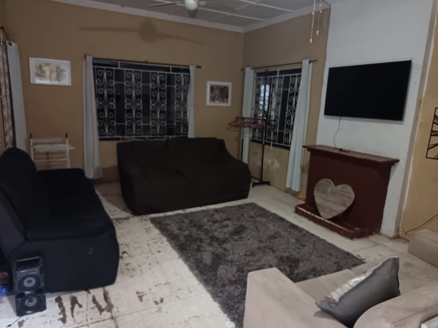 3 Bedroom Property for Sale in Escombe KwaZulu-Natal