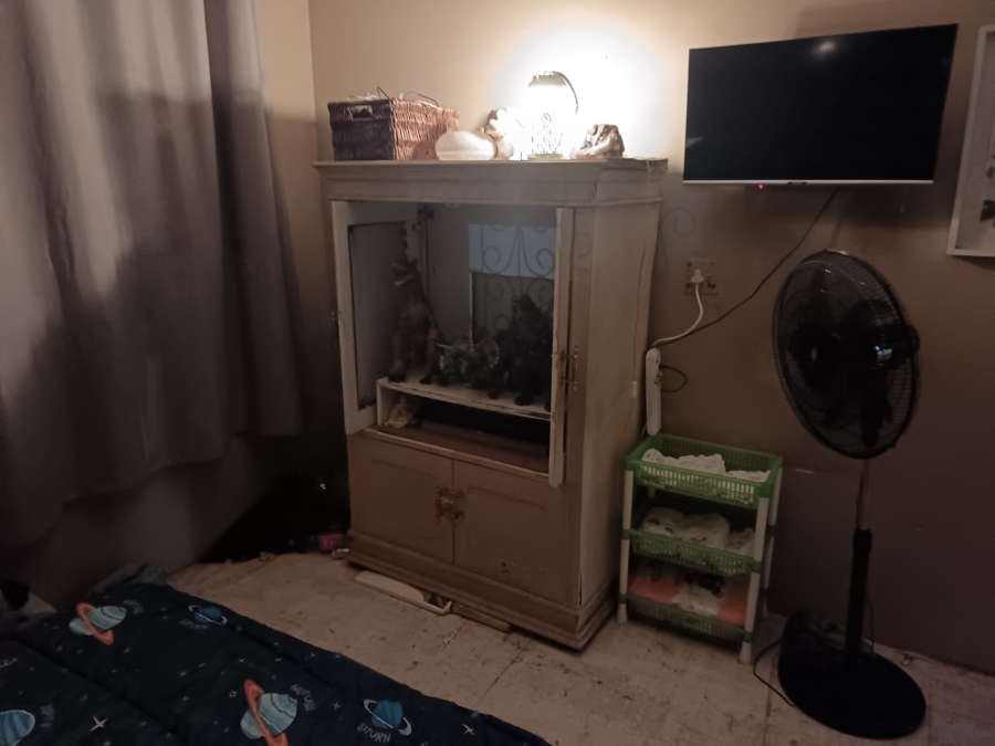 3 Bedroom Property for Sale in Escombe KwaZulu-Natal