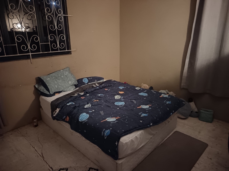 3 Bedroom Property for Sale in Escombe KwaZulu-Natal
