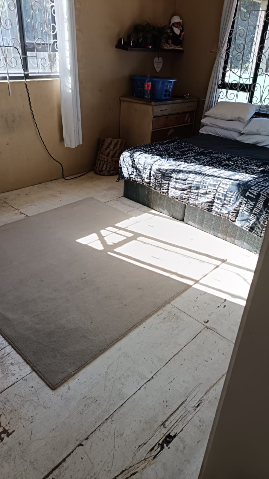 3 Bedroom Property for Sale in Escombe KwaZulu-Natal
