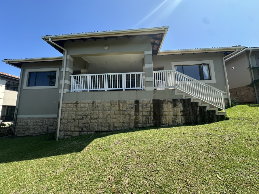 3 Bedroom Property for Sale in Pennington KwaZulu-Natal