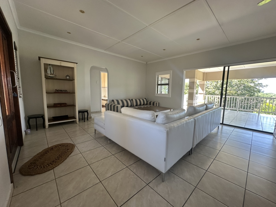 3 Bedroom Property for Sale in Pennington KwaZulu-Natal