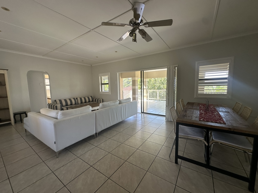 3 Bedroom Property for Sale in Pennington KwaZulu-Natal