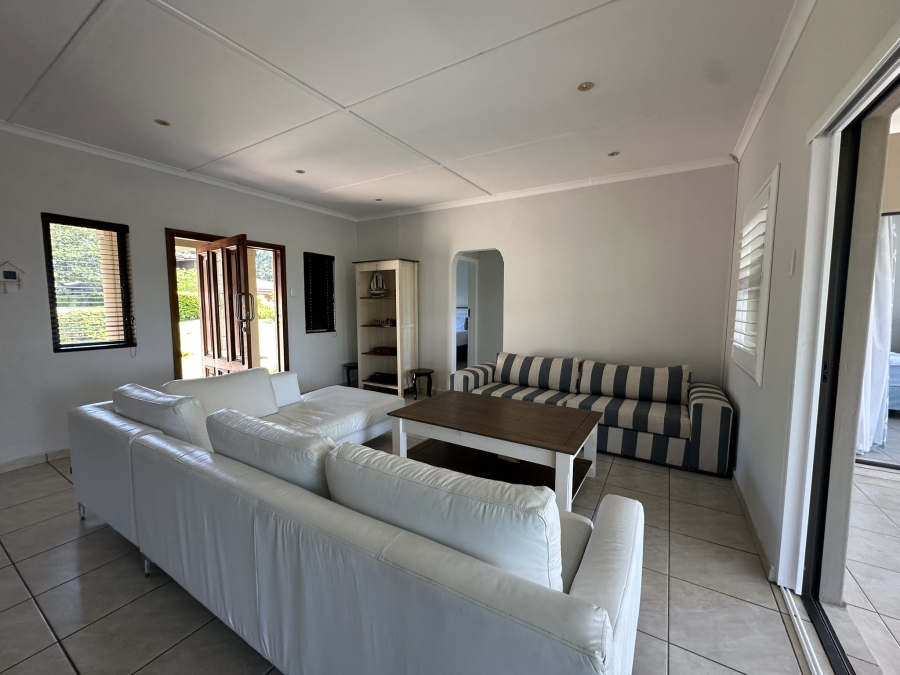3 Bedroom Property for Sale in Pennington KwaZulu-Natal
