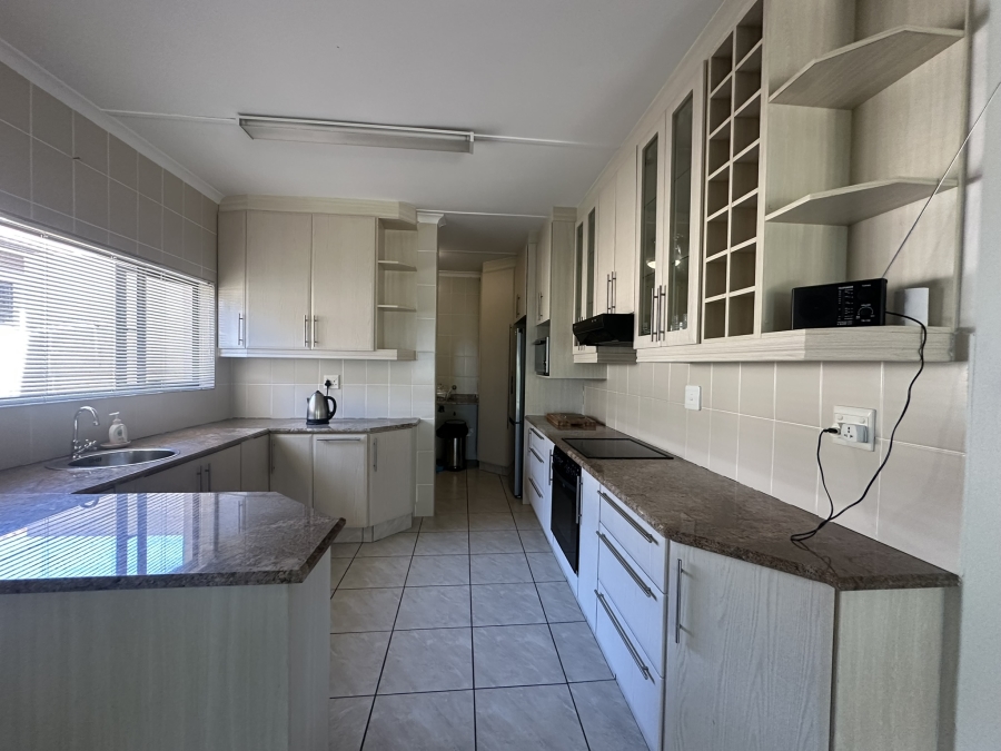 3 Bedroom Property for Sale in Pennington KwaZulu-Natal