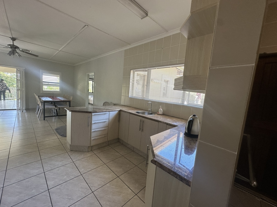 3 Bedroom Property for Sale in Pennington KwaZulu-Natal