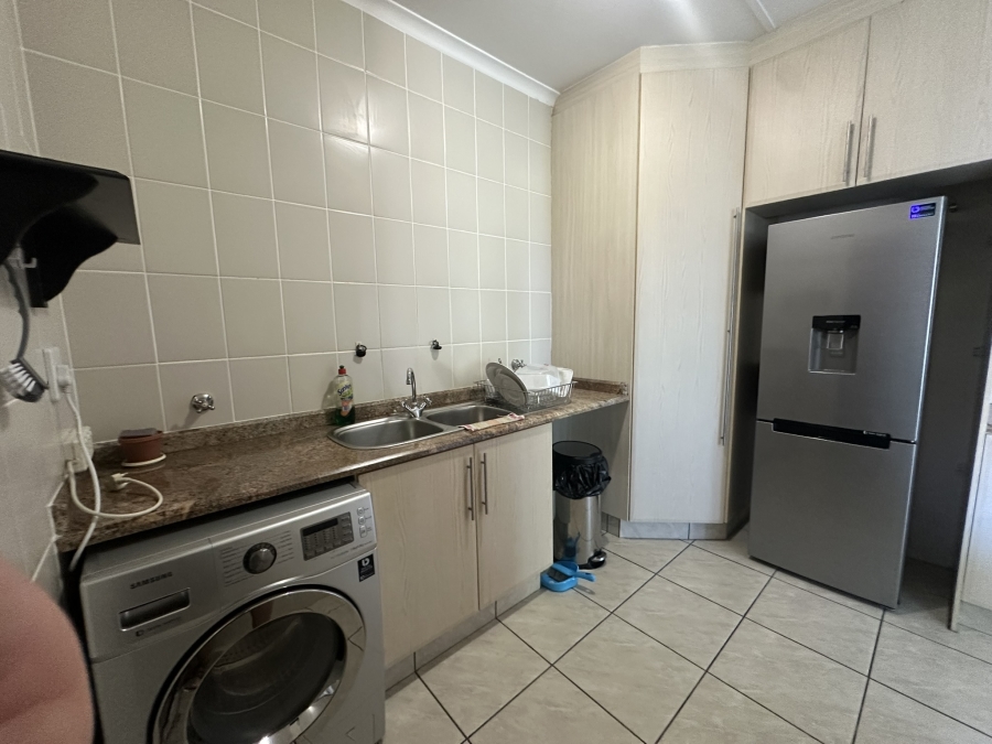 3 Bedroom Property for Sale in Pennington KwaZulu-Natal