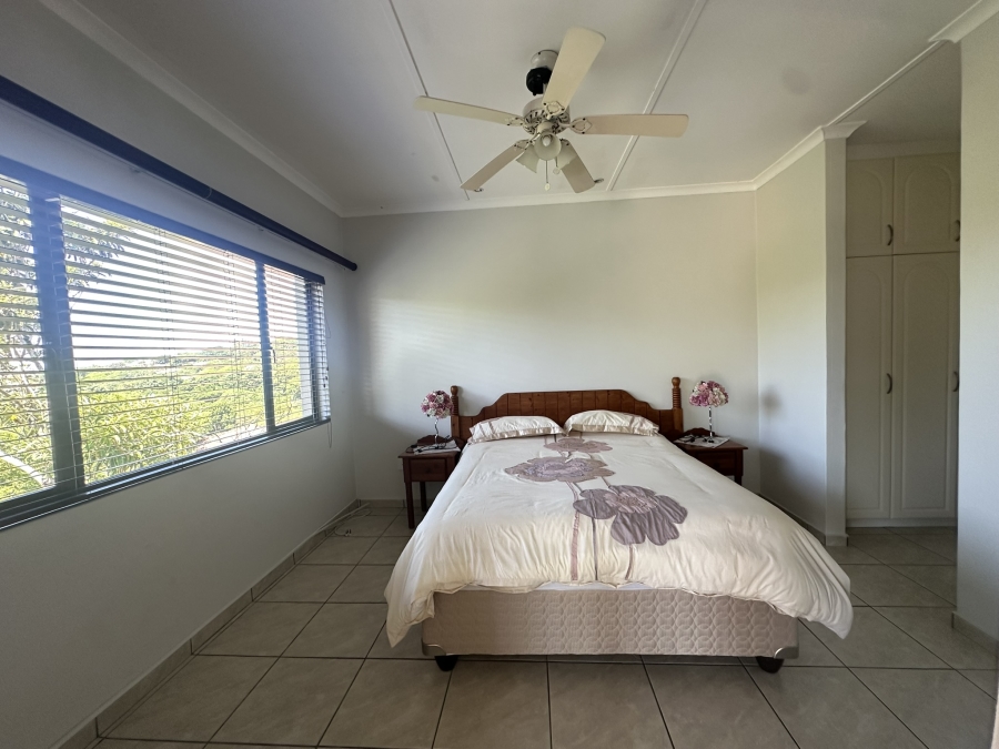 3 Bedroom Property for Sale in Pennington KwaZulu-Natal