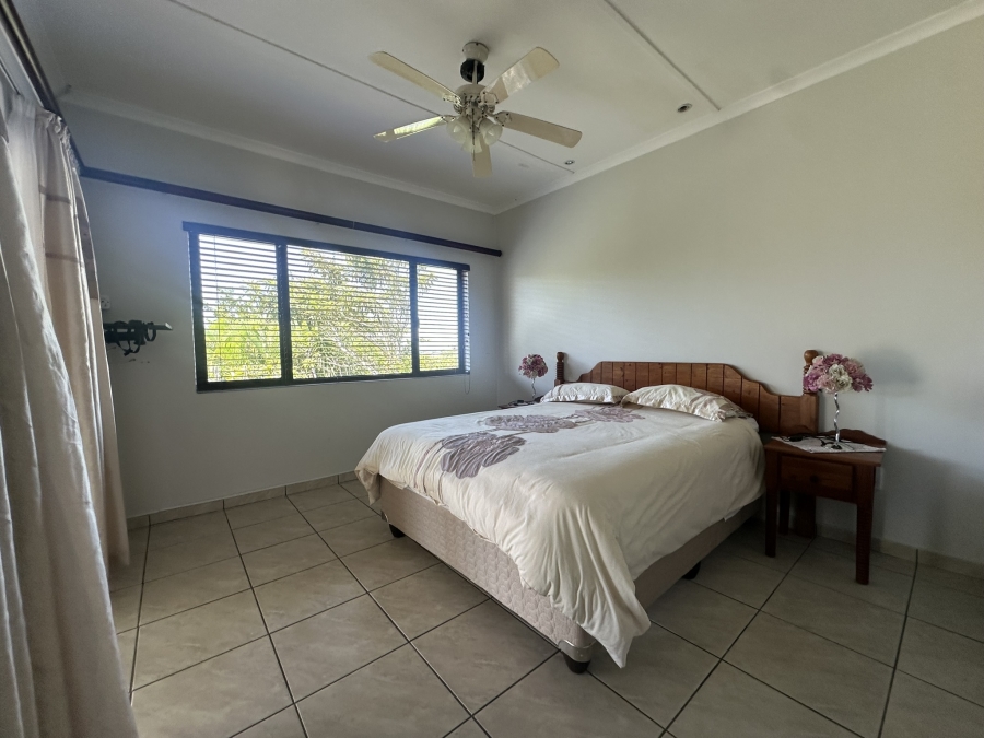 3 Bedroom Property for Sale in Pennington KwaZulu-Natal
