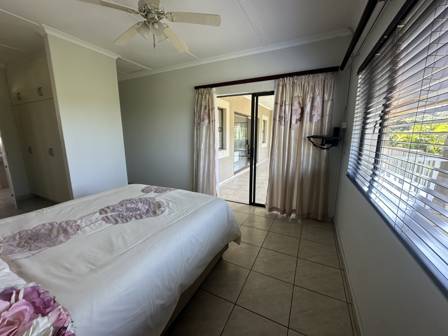 3 Bedroom Property for Sale in Pennington KwaZulu-Natal