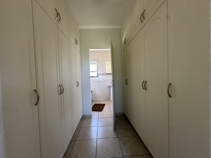 3 Bedroom Property for Sale in Pennington KwaZulu-Natal