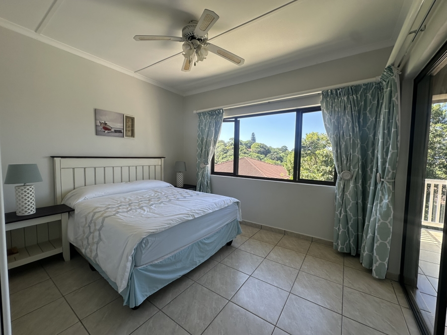 3 Bedroom Property for Sale in Pennington KwaZulu-Natal