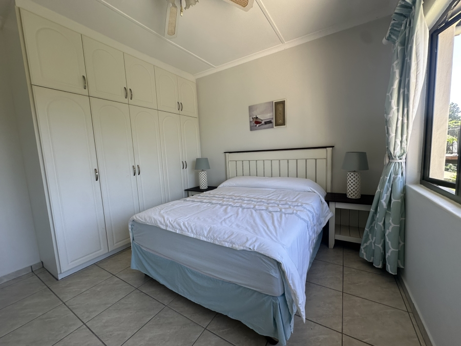 3 Bedroom Property for Sale in Pennington KwaZulu-Natal