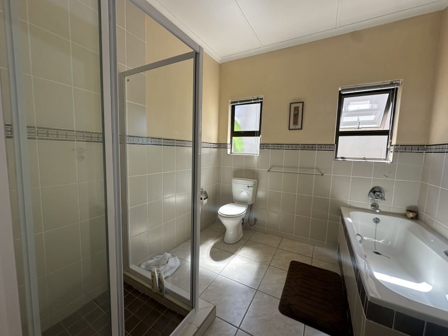 3 Bedroom Property for Sale in Pennington KwaZulu-Natal