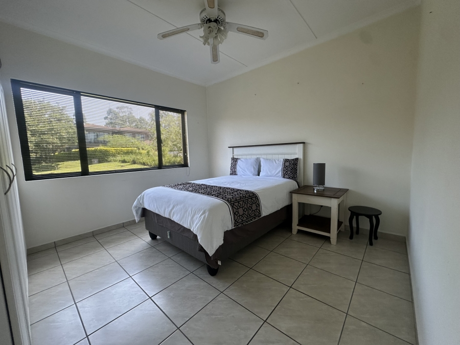 3 Bedroom Property for Sale in Pennington KwaZulu-Natal
