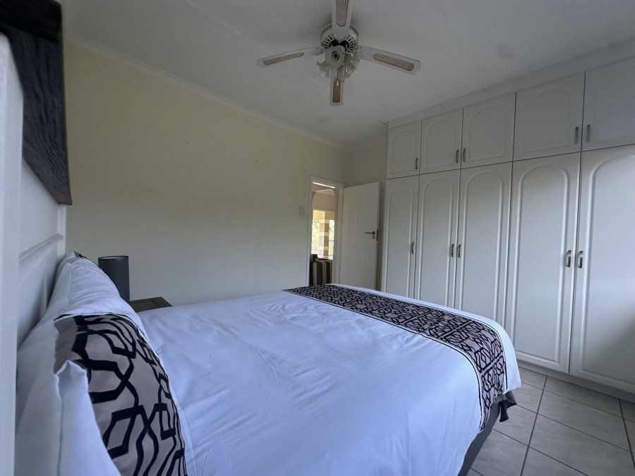 3 Bedroom Property for Sale in Pennington KwaZulu-Natal