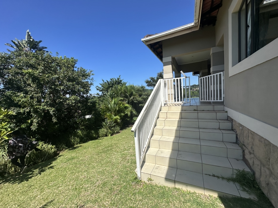 3 Bedroom Property for Sale in Pennington KwaZulu-Natal