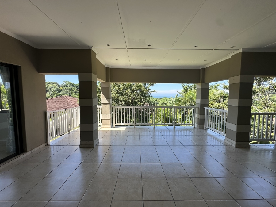 3 Bedroom Property for Sale in Pennington KwaZulu-Natal