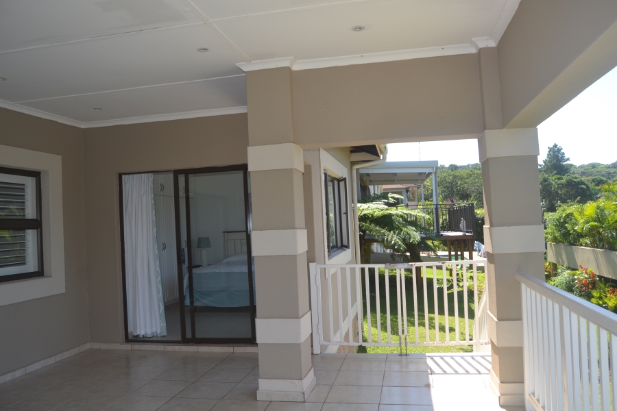 3 Bedroom Property for Sale in Pennington KwaZulu-Natal