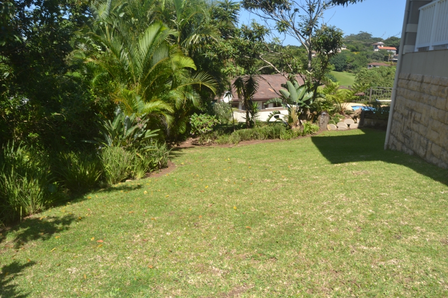 3 Bedroom Property for Sale in Pennington KwaZulu-Natal