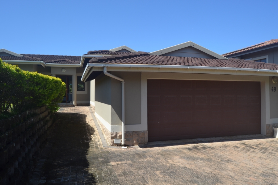 3 Bedroom Property for Sale in Pennington KwaZulu-Natal